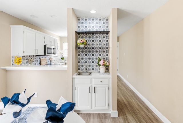 248 Lydia Circle, Irving, TX 75060
