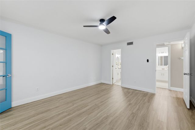 248 Lydia Circle, Irving, TX 75060