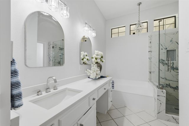 248 Lydia Circle, Irving, TX 75060