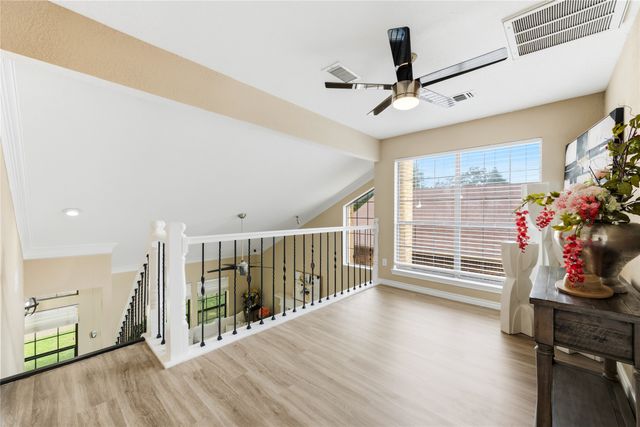248 Lydia Circle, Irving, TX 75060