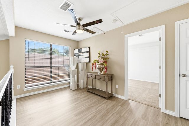 248 Lydia Circle, Irving, TX 75060