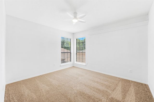 248 Lydia Circle, Irving, TX 75060