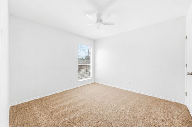 248 Lydia Circle, Irving, TX 75060