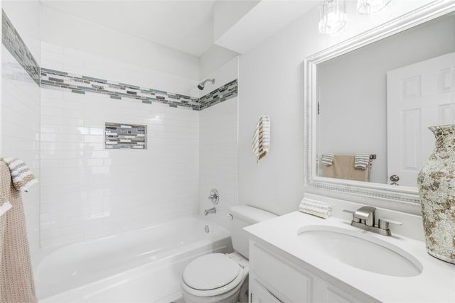 248 Lydia Circle, Irving, TX 75060