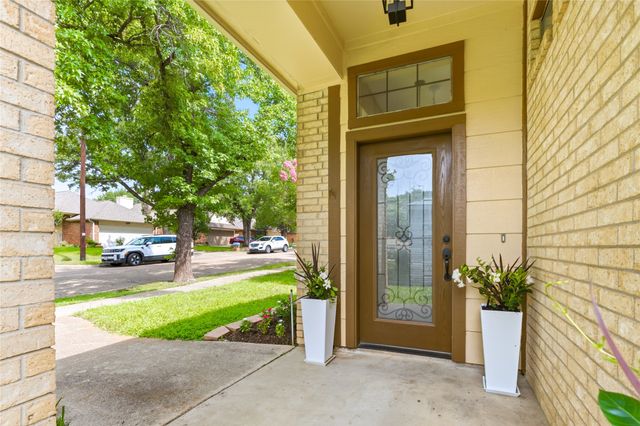 248 Lydia Circle, Irving, TX 75060