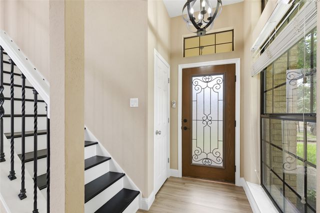 248 Lydia Circle, Irving, TX 75060