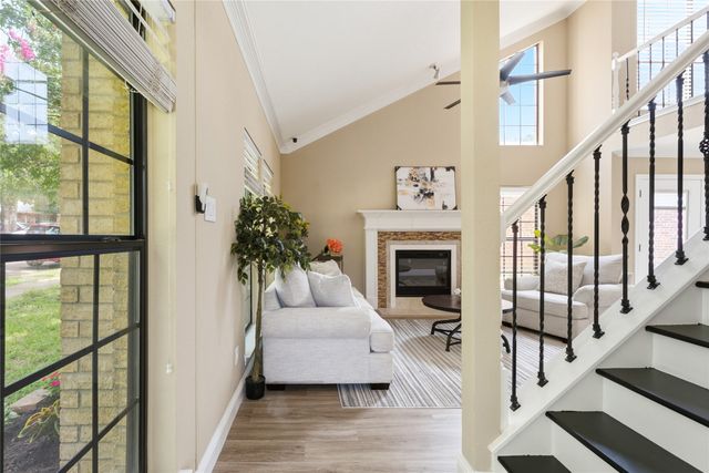 248 Lydia Circle, Irving, TX 75060