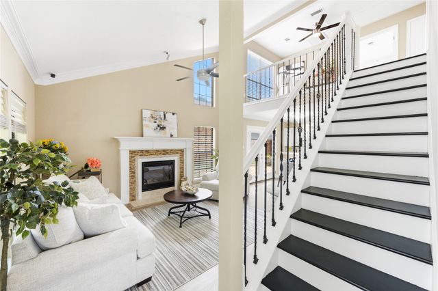 248 Lydia Circle, Irving, TX 75060