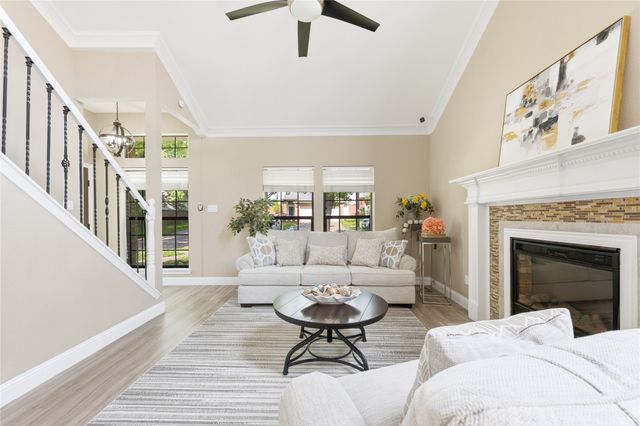 248 Lydia Circle, Irving, TX 75060