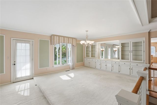 5008 Marilake Circle, Kettering, OH 45429