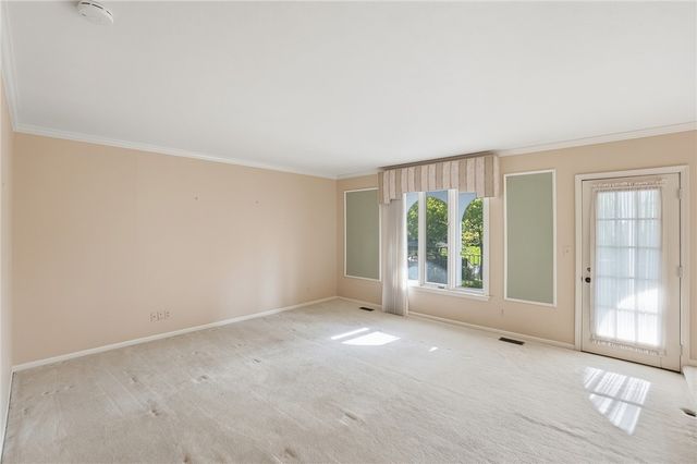 5008 Marilake Circle, Kettering, OH 45429