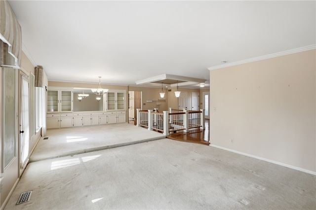 5008 Marilake Circle, Kettering, OH 45429