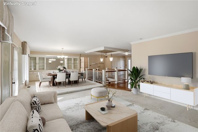 5008 Marilake Circle, Kettering, OH 45429