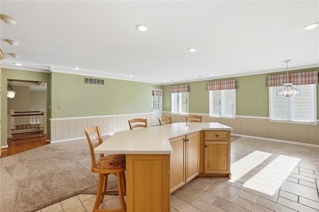 5008 Marilake Circle, Kettering, OH 45429