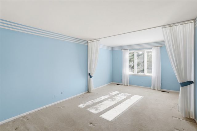 5008 Marilake Circle, Kettering, OH 45429
