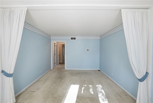 5008 Marilake Circle, Kettering, OH 45429