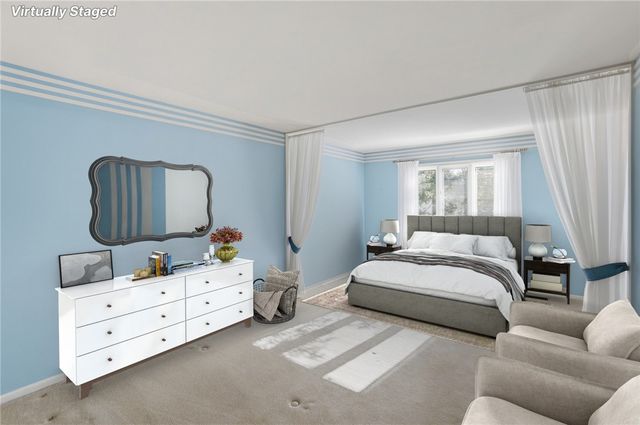 5008 Marilake Circle, Kettering, OH 45429