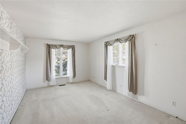 5008 Marilake Circle, Kettering, OH 45429