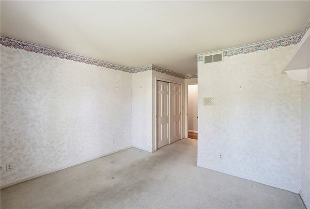 5008 Marilake Circle, Kettering, OH 45429