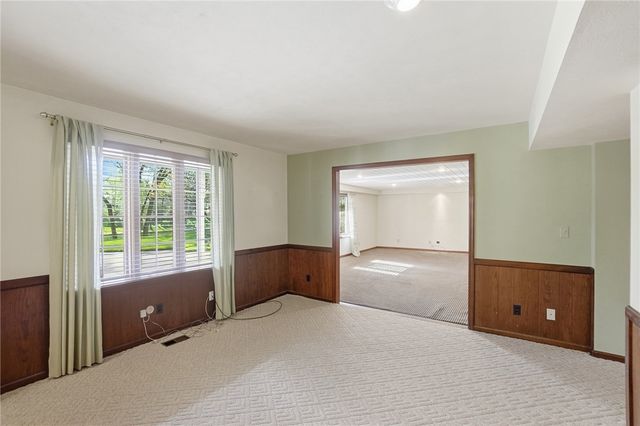 5008 Marilake Circle, Kettering, OH 45429