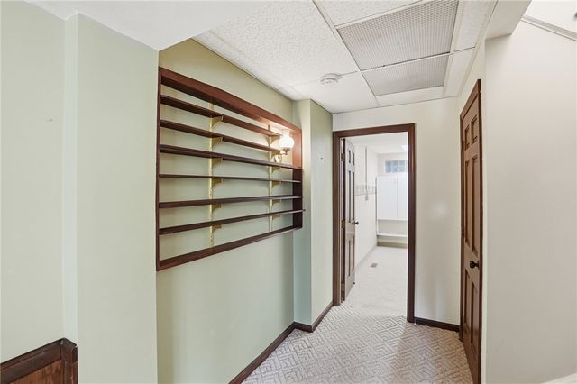 5008 Marilake Circle, Kettering, OH 45429