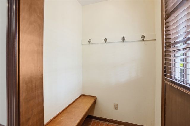 5008 Marilake Circle, Kettering, OH 45429