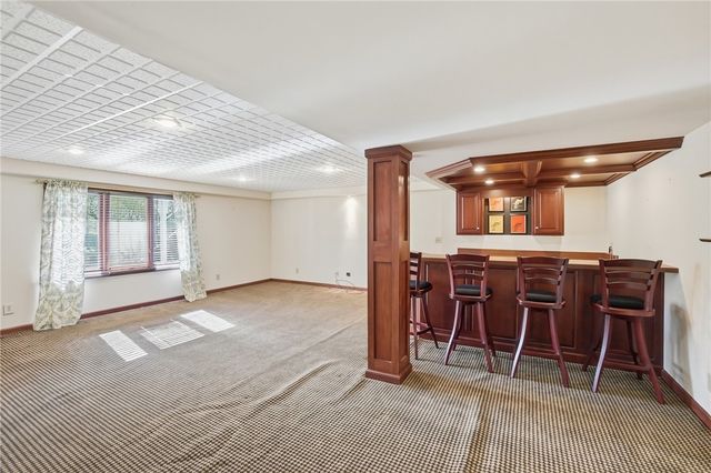 5008 Marilake Circle, Kettering, OH 45429