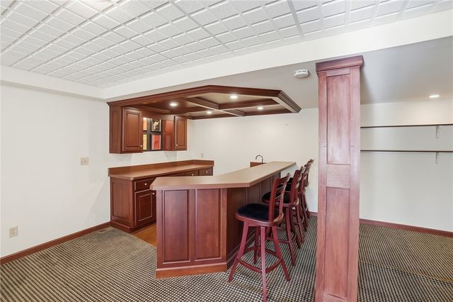 5008 Marilake Circle, Kettering, OH 45429