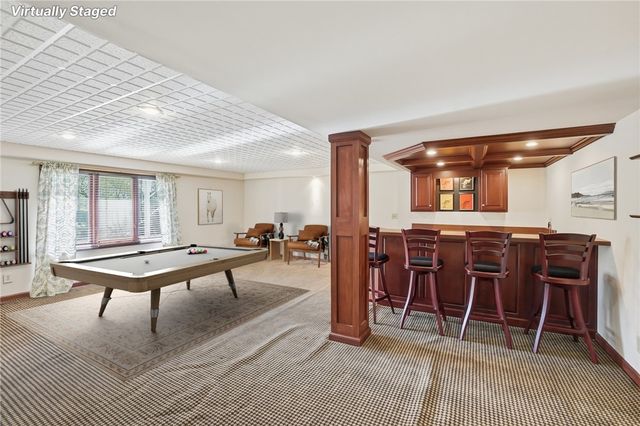 5008 Marilake Circle, Kettering, OH 45429