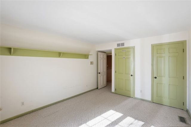 5008 Marilake Circle, Kettering, OH 45429