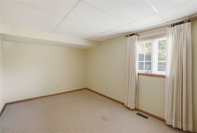 5008 Marilake Circle, Kettering, OH 45429