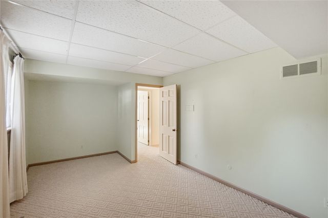 5008 Marilake Circle, Kettering, OH 45429