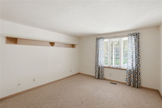 5008 Marilake Circle, Kettering, OH 45429
