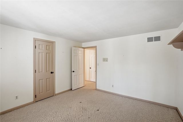 5008 Marilake Circle, Kettering, OH 45429