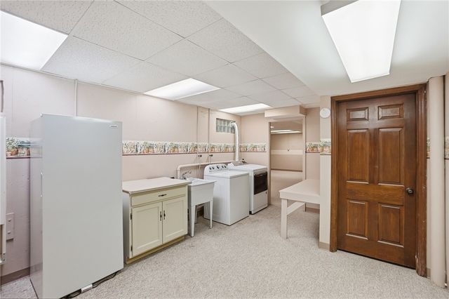 5008 Marilake Circle, Kettering, OH 45429