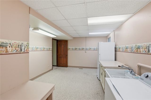 5008 Marilake Circle, Kettering, OH 45429