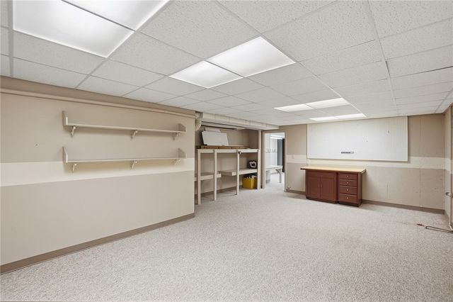 5008 Marilake Circle, Kettering, OH 45429