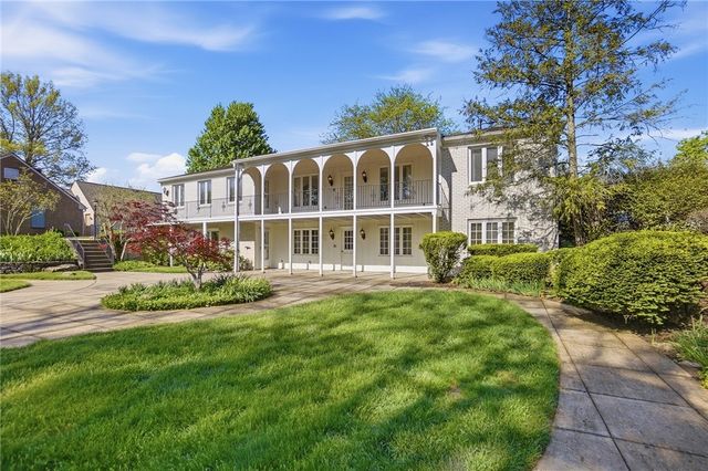 5008 Marilake Circle, Kettering, OH 45429