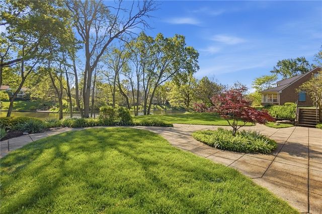 5008 Marilake Circle, Kettering, OH 45429