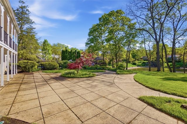 5008 Marilake Circle, Kettering, OH 45429