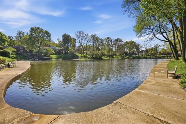 5008 Marilake Circle, Kettering, OH 45429