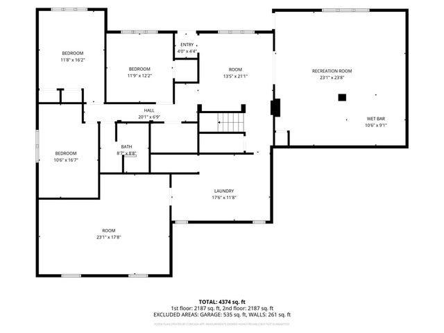 5008 Marilake Circle, Kettering, OH 45429