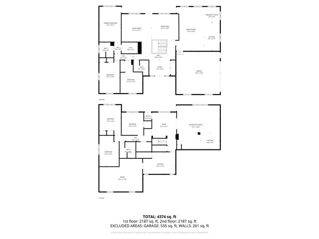5008 Marilake Circle, Kettering, OH 45429