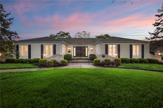 5008 Marilake Circle, Kettering, OH 45429