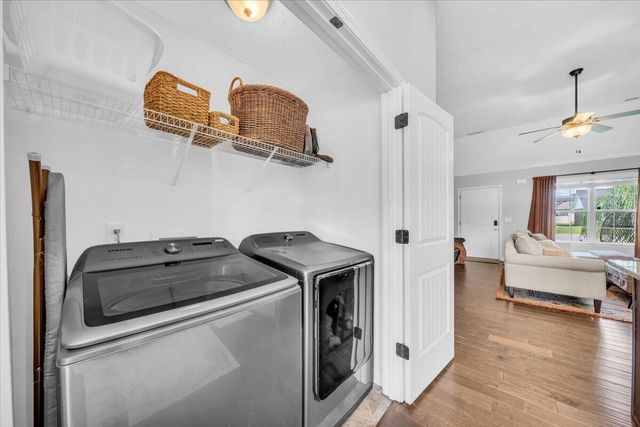 2605 Auldridge DR, Christiana, TN 37037