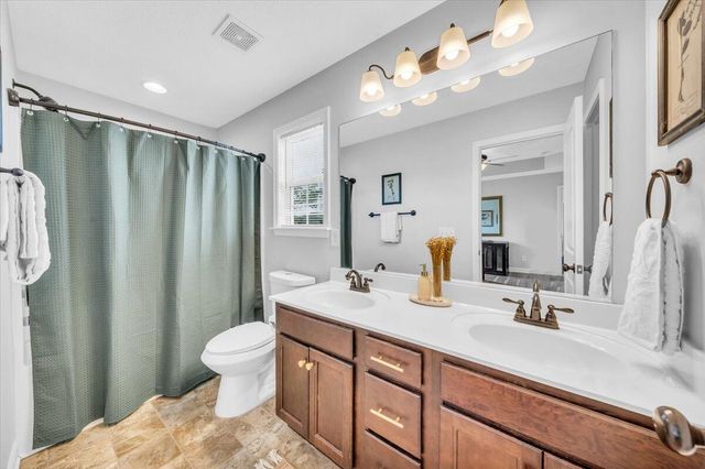 2605 Auldridge DR, Christiana, TN 37037