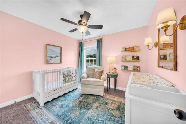 2605 Auldridge DR, Christiana, TN 37037