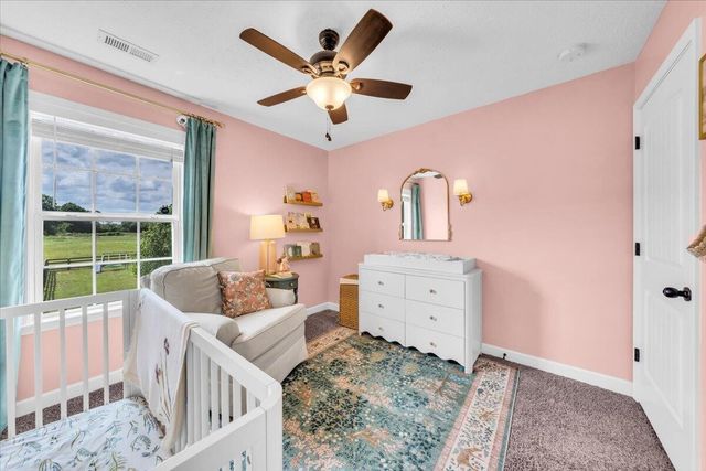 2605 Auldridge DR, Christiana, TN 37037