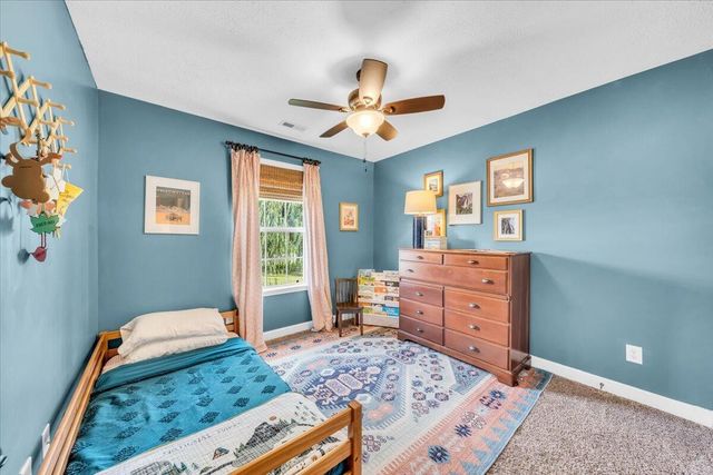 2605 Auldridge DR, Christiana, TN 37037