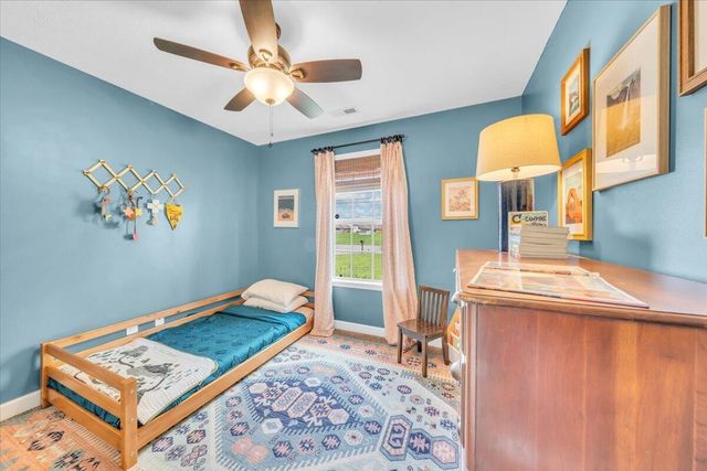 2605 Auldridge DR, Christiana, TN 37037